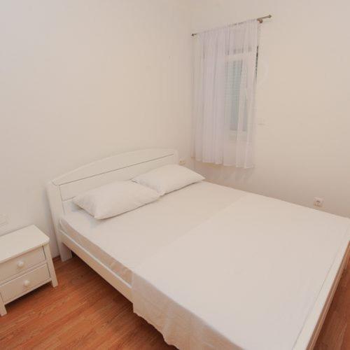 Apartmani Ivo Podstrana Exterior photo